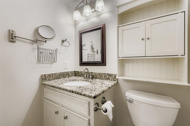 3315 W William Cannon DR A, Austin, TX 78745