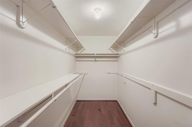 3315 W William Cannon DR A, Austin, TX 78745