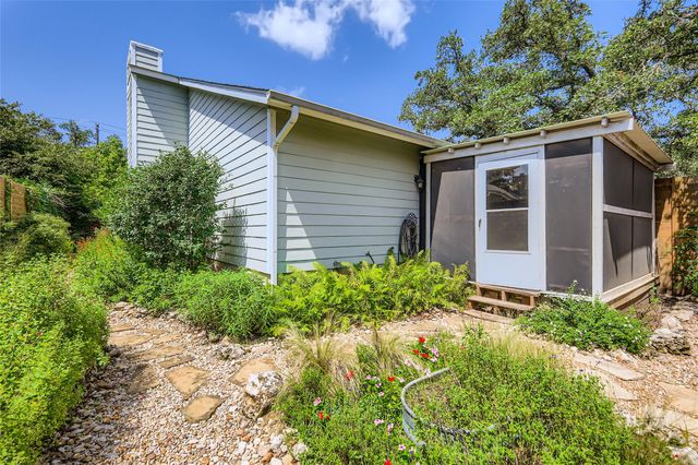 3315 W William Cannon DR A, Austin, TX 78745