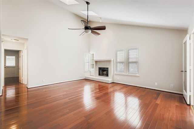 3315 W William Cannon DR A, Austin, TX 78745