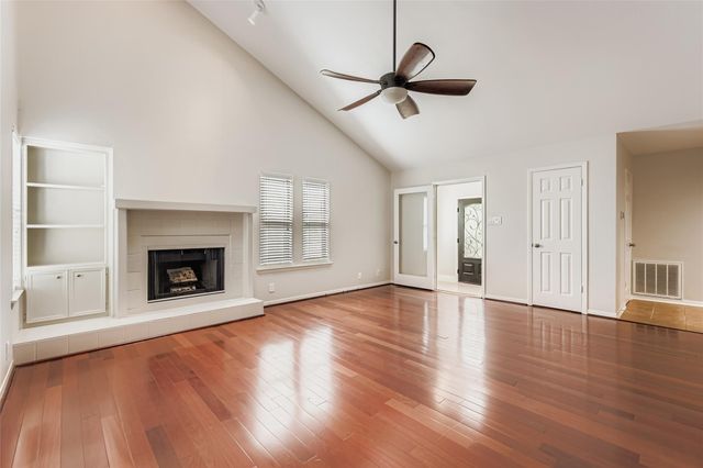 3315 W William Cannon DR A, Austin, TX 78745