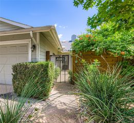 3315 W William Cannon DR A, Austin, TX 78745