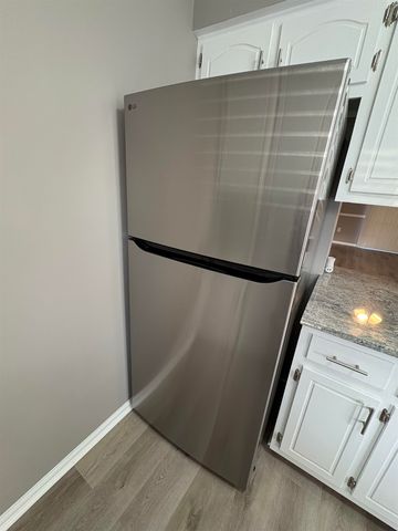 4641 Socastee Blvd Apt D1, Myrtle Beach, SC 29588