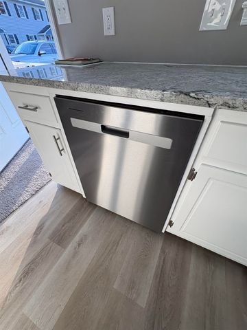 4641 Socastee Blvd Apt D1, Myrtle Beach, SC 29588