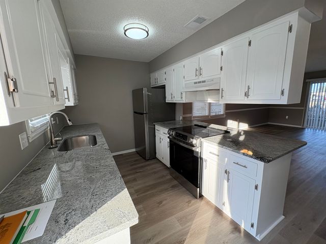 4641 Socastee Blvd Apt D1, Myrtle Beach, SC 29588