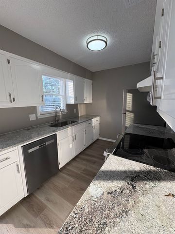 4641 Socastee Blvd Apt D1, Myrtle Beach, SC 29588