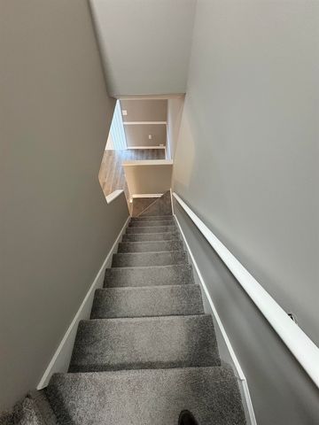 4641 Socastee Blvd Apt D1, Myrtle Beach, SC 29588