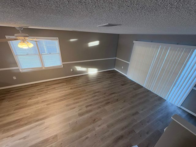 4641 Socastee Blvd Apt D1, Myrtle Beach, SC 29588