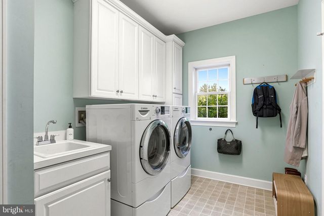 2517 RALEIGH RD, Hummelstown, PA 17036