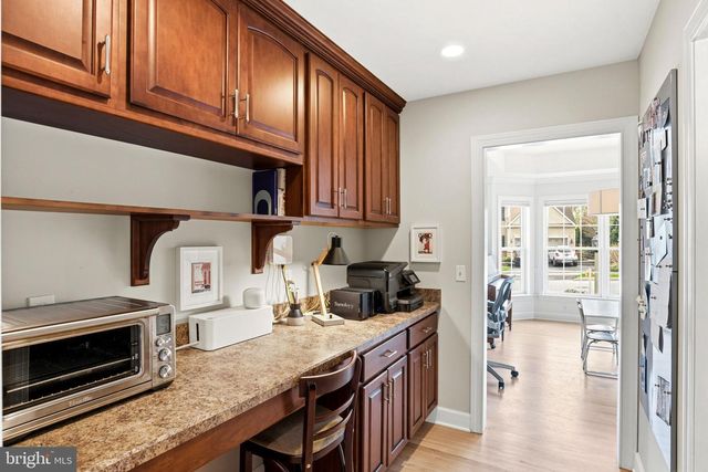 2517 RALEIGH RD, Hummelstown, PA 17036