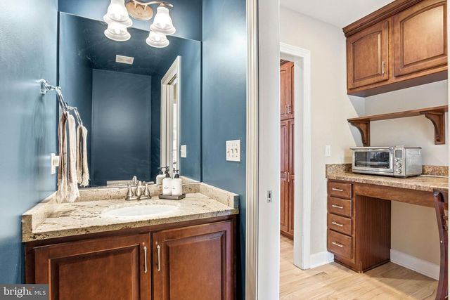 2517 RALEIGH RD, Hummelstown, PA 17036