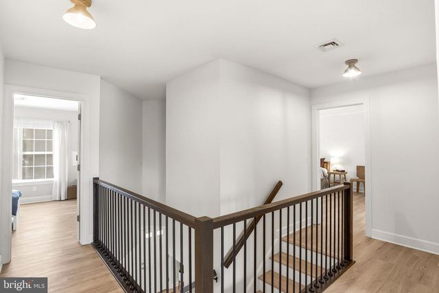 2517 RALEIGH RD, Hummelstown, PA 17036