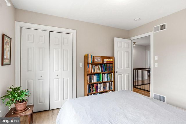 2517 RALEIGH RD, Hummelstown, PA 17036