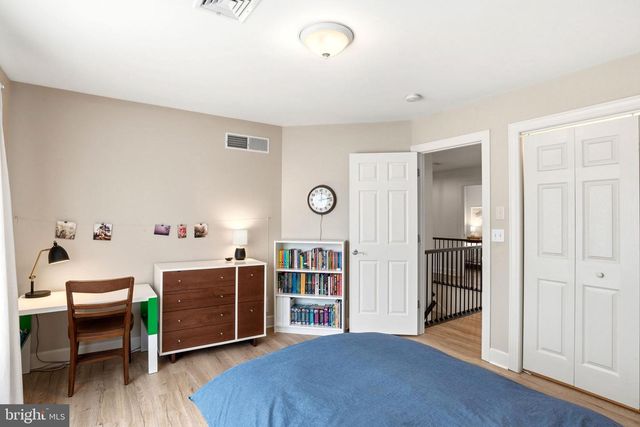 2517 RALEIGH RD, Hummelstown, PA 17036