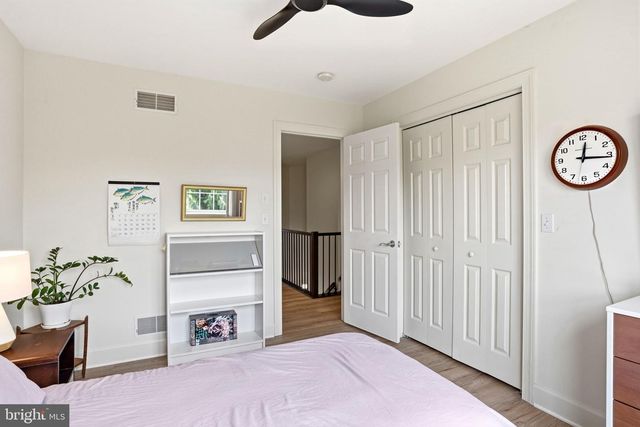 2517 RALEIGH RD, Hummelstown, PA 17036