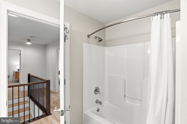 2517 RALEIGH RD, Hummelstown, PA 17036