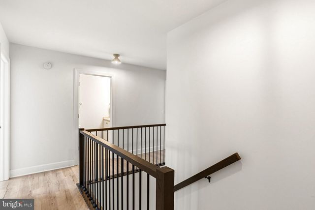 2517 RALEIGH RD, Hummelstown, PA 17036