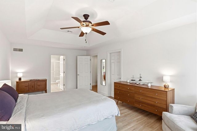 2517 RALEIGH RD, Hummelstown, PA 17036