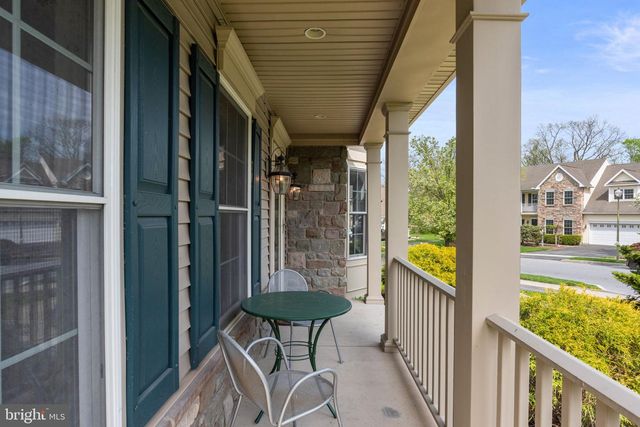 2517 RALEIGH RD, Hummelstown, PA 17036