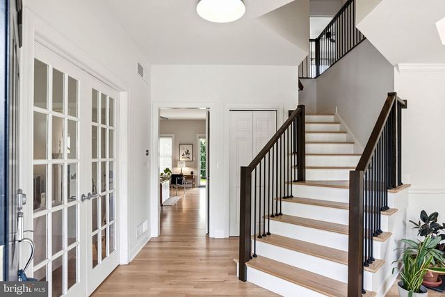 2517 RALEIGH RD, Hummelstown, PA 17036