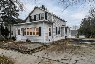 230 N Watertown Street, Johnson Creek, WI 53038
