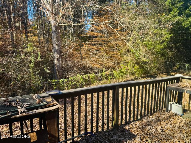 4215 Russell Drive, Kodak, TN 37764