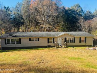 4215 Russell Drive, Kodak, TN 37764