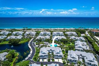 1506 Mizzenmast Way, Jupiter, FL 33477