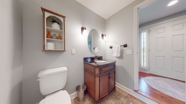 8207 Sawyer Brown Rd Apt J7, Nashville, TN 37221