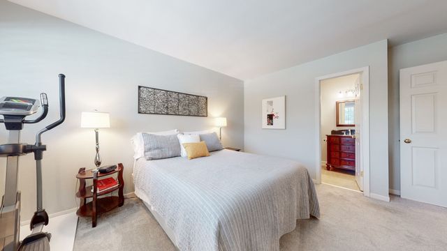 8207 Sawyer Brown Rd Apt J7, Nashville, TN 37221