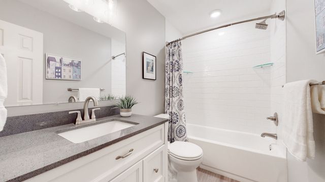 8207 Sawyer Brown Rd Apt J7, Nashville, TN 37221