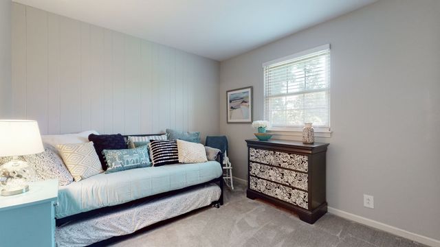 8207 Sawyer Brown Rd Apt J7, Nashville, TN 37221