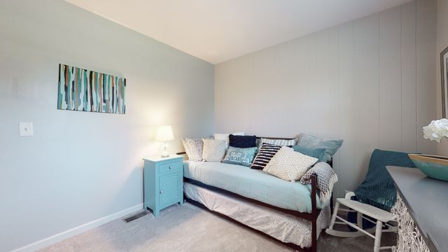 8207 Sawyer Brown Rd Apt J7, Nashville, TN 37221