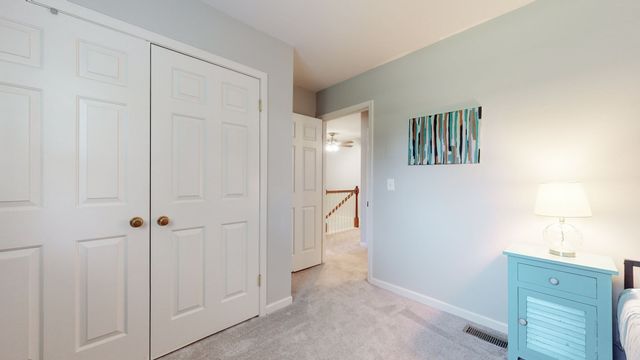 8207 Sawyer Brown Rd Apt J7, Nashville, TN 37221