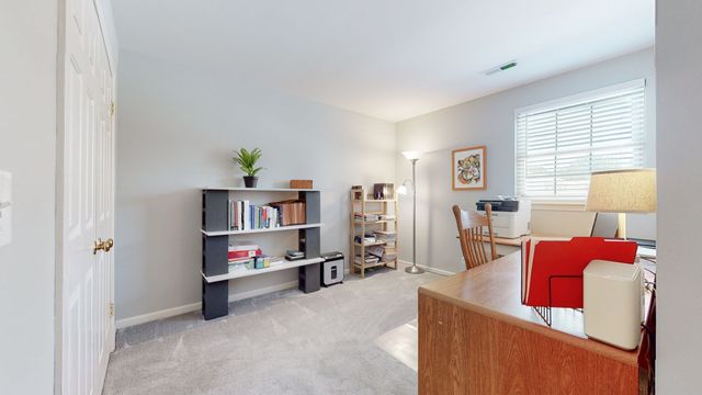 8207 Sawyer Brown Rd Apt J7, Nashville, TN 37221