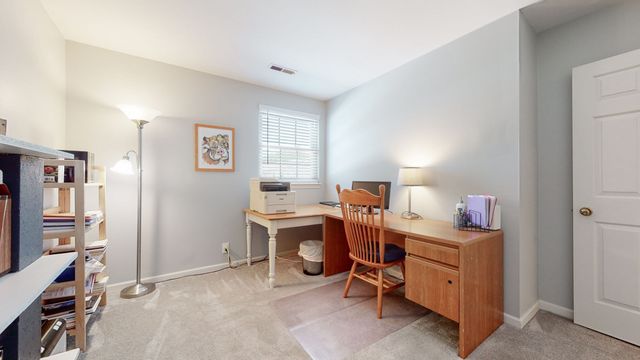 8207 Sawyer Brown Rd Apt J7, Nashville, TN 37221