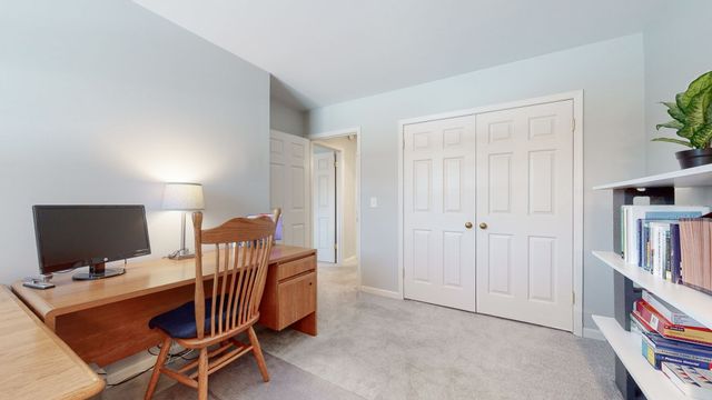 8207 Sawyer Brown Rd Apt J7, Nashville, TN 37221