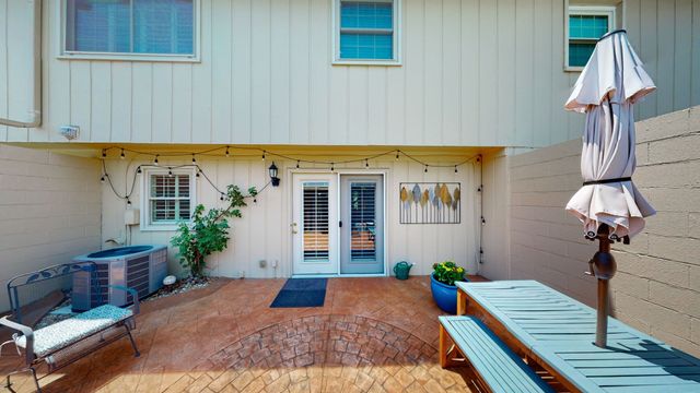 8207 Sawyer Brown Rd Apt J7, Nashville, TN 37221