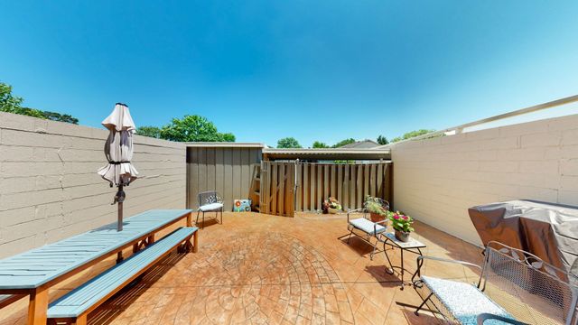 8207 Sawyer Brown Rd Apt J7, Nashville, TN 37221