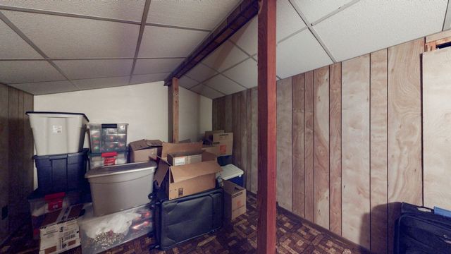 8207 Sawyer Brown Rd Apt J7, Nashville, TN 37221