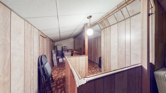 8207 Sawyer Brown Rd Apt J7, Nashville, TN 37221