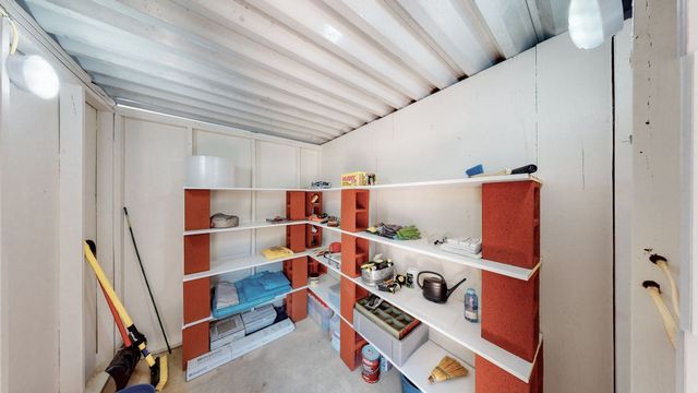 8207 Sawyer Brown Rd Apt J7, Nashville, TN 37221