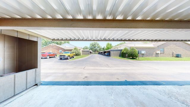 8207 Sawyer Brown Rd Apt J7, Nashville, TN 37221