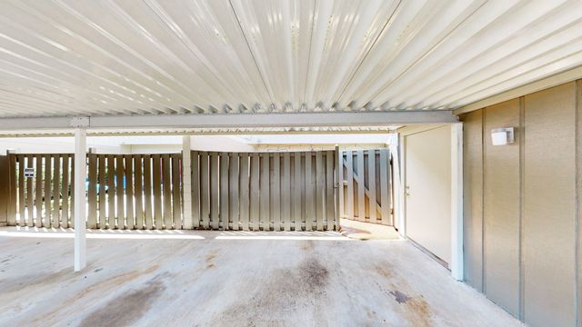 8207 Sawyer Brown Rd Apt J7, Nashville, TN 37221