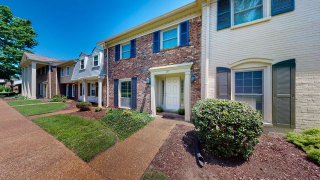 8207 Sawyer Brown Rd Apt J7, Nashville, TN 37221