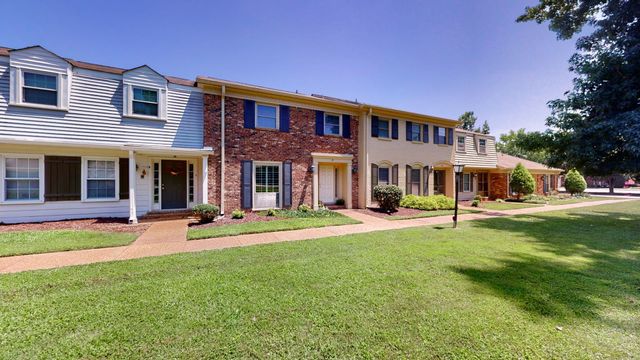 8207 Sawyer Brown Rd Apt J7, Nashville, TN 37221