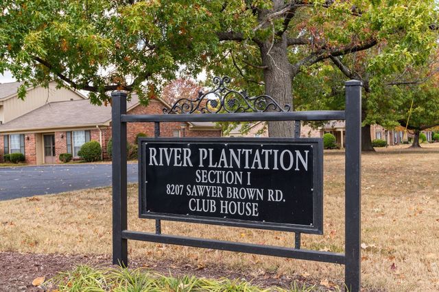 8207 Sawyer Brown Rd Apt J7, Nashville, TN 37221