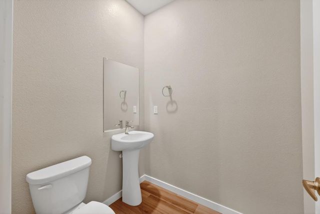 4066 Southampton St, West Sacramento, CA 95691