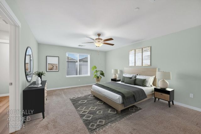 4066 Southampton St, West Sacramento, CA 95691