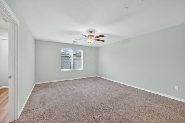 4066 Southampton St, West Sacramento, CA 95691